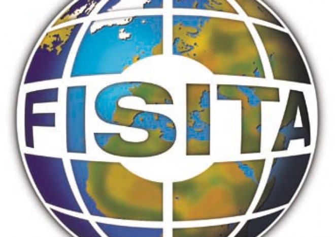 ​Praha hostila automobilový kongres FISITA Congress Prague 2021