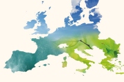 ČESMAD Bohemia: Ne každý chápe, jak nám Německo zavařilo