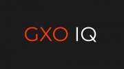 ​GXO představuje GXO IQ, platformu založenou na AI pro řízení globálních dodavatelských řetězců