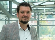 Jan Jirovec: Logio nabízí unikátní softwarová i konzultační řešení