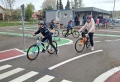 Další kola pro dětská dopravní hřiště ve Středočeském kraji