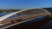 Ukrajina se po pandemii opět otevírá, Leo Express spouští autobusovou linku