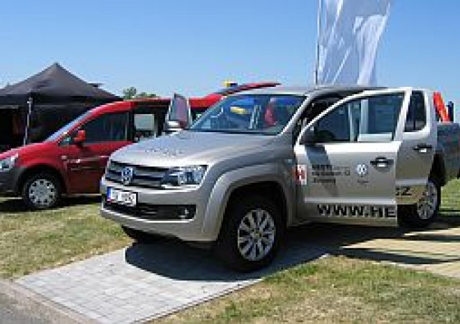 TANAP se setkal se zákazníky