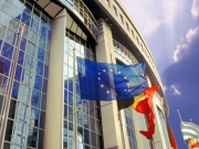 Evropský parlament schválil další část železničního balíčku
