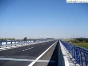 Pardubický kraj se po zavedení mýta obává o 267 kilometrů silnic