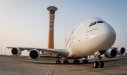 Emirates obnovuje linky do Saudské Arábie a Petrohradu