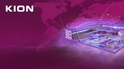KION Ggroup AG úspěšně umístila dluhopis v objemu 500 milionů eur