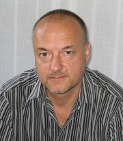 Řidiči by neměli podceňovat pojištění právní ochrany