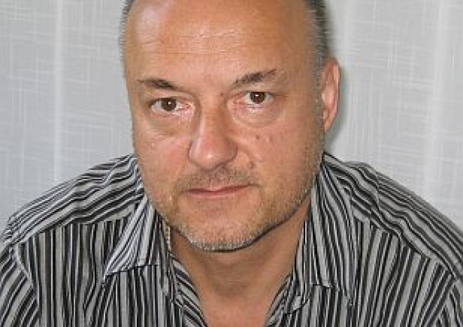 Řidiči by neměli podceňovat pojištění právní ochrany