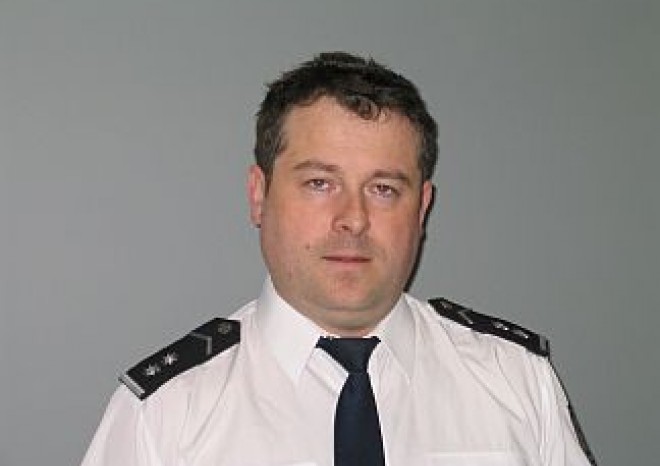 Silniční kontroly odhalují stále více závad