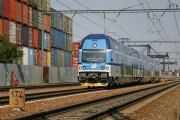 Ministerstvo dopravy: Rok 2022 přinese řadu změn a novinek v dopravě