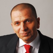 Obchodním ředitelem Renault Trucks ČR Daniel Sýs