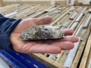 ​Ústecký kraj schválil aktualizaci Zásad územního rozvoje kraje pro těžbu a zpracování lithia