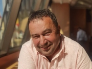 Zeptali jsme se Zdeňka Radosty, jednatele společnosti Radosta CZ, s. r. o., a člena Regionální komise České Budějovice ČESMAD Bohemia