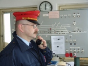 Železniční odbory se chystají podpořit protivládní stávku