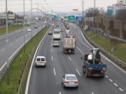 Čipová krize výrazně dopadá na český autoprůmysl