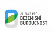 Vzniká Aliance pro bezemisní budoucnost, která zastřeší aktivity pro dekarbonizaci českého průmyslu