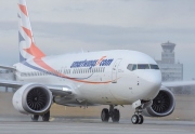 Smartwings vrací Boeing 737 MAX do běžného provozu