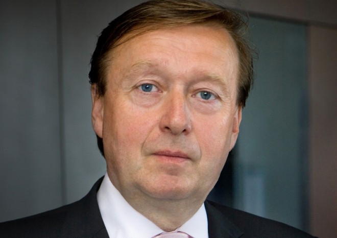 Nehody na přejezdech nezmizí, pokud se nezmění chování řidičů