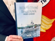 DPMB: ​Nová kolektivní smlouva zaměstnancům přinese navýšení mezd o čtyři procenta