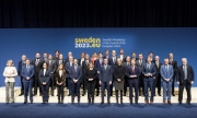 Česká republika žádá odložení platnosti normy EURO 7 a její zmírnění