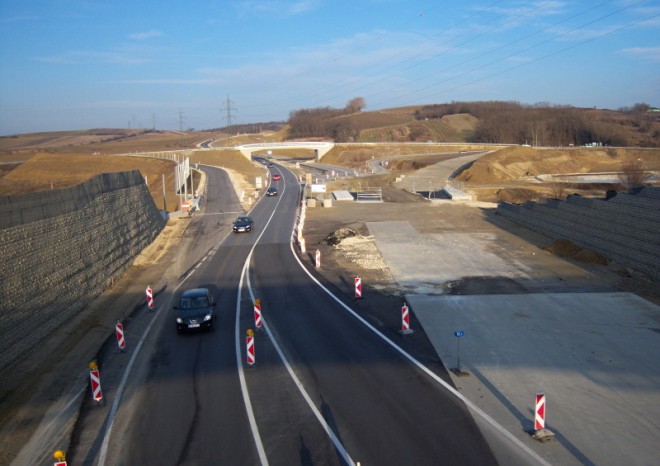 Prachař: Spojení Brna a Vídně se bude připravovat jako rychlostní