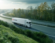 Dozorčí rada Deutsche Bahn odsouhlasila prodej dceřiné DB Schenker společnosti DSV