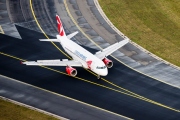 Riziko bankrotu evropských aerolinií se podle analytiků v zimě zvýší
