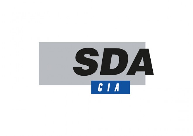 Registrace vozidel v ČR od ledna do července 2023