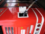 Poptávka po CNG v automobilové dopravě stále stoupá