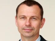 Raiffeisen – Leasing míří do oblasti operativního leasingu