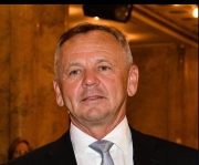 ​Michal Žižák (EWT): Nálada na trhu se zlepšila, zájem o dopravní techniku roste