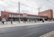 Od října budou v Pardubicích na železnici výluky