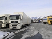 ​IRU ostře kritizuje chystaný zákaz jízd kamionů v údolí Innu