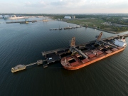 Gdaňský přístav – slibné výhledy na rok 2015