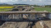 NERV nechce šetřit na dopravní infrastruktuře, podpořila dlouhodobé vize resortu dopravy