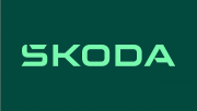 Do dozorčí rady společnosti Škoda Auto byli jmenováni noví členové