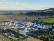 Firma DAKO-CZ vloni dosáhla rekordního čistého zisku téměř 440 milionů Kč