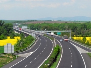 Téměř 850 tisícům elektronických dálničních známek vyprší koncem ledna platnost