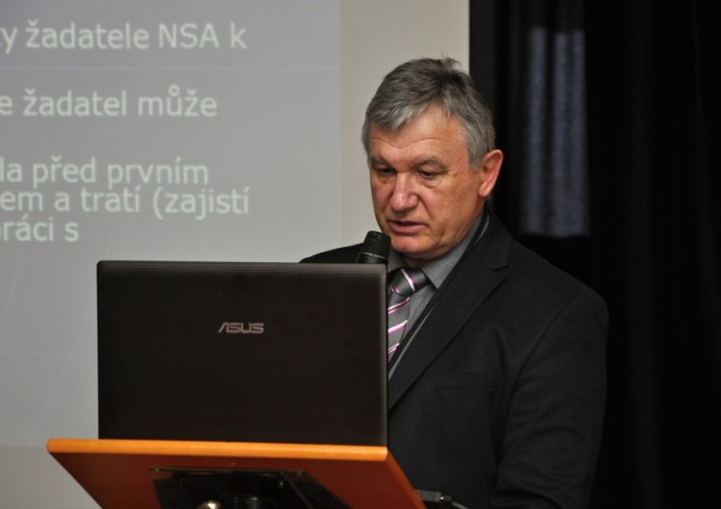 Držitelé vozů se připravují na novou legislativu