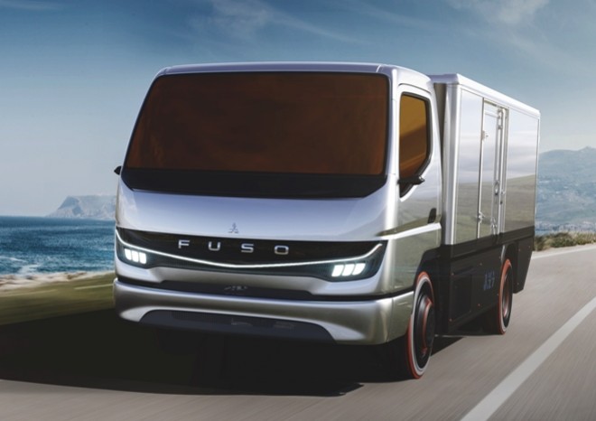 Do roku 2039 neutrální bilance emisí CO2