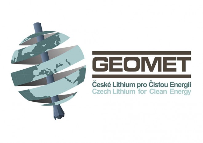 Geomet: ​Studie proveditelnosti potvrdila, že projekt těžby a zpracování lithia je realizovatelný