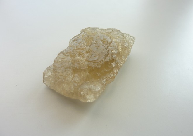 Bridgestone představil budoucí technologie pneumatik