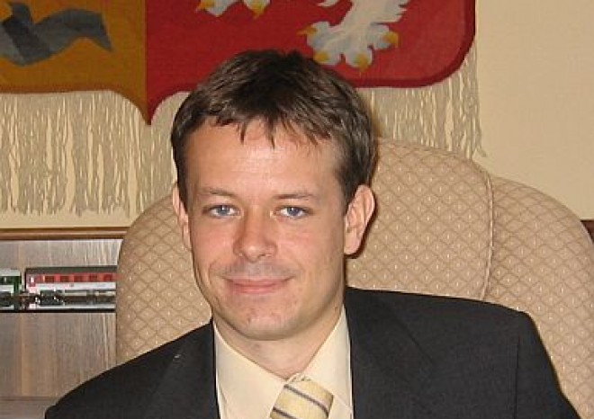 Za nárůst počtu nehod na přejezdech může nekázeň