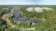 Panattoni Smart Park Karviná má podporu veřejnosti i politiků