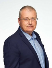 SPS: Produkce inženýrského stavitelství v červenci vzrostla o 6,8 procenta