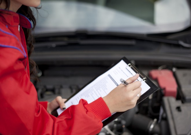 Nový systém evidenčních kontrol ušetří lidem čas i peníze