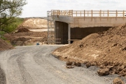 ​ŘSD vyloučilo polský Budimex z tendru na D11 Trutnov - hranice, firma se odvolá