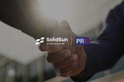 Společnosti Solidsun a Solarinvest se spojily, nově působí pod značkou PREsolidsun