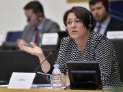 Komisařka Bulcová vyhlásila boj sociálnímu dumpingu v silniční dopravě